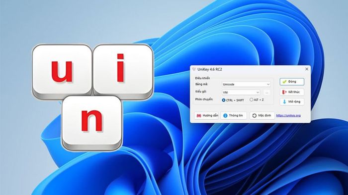 unikey-win-11-1