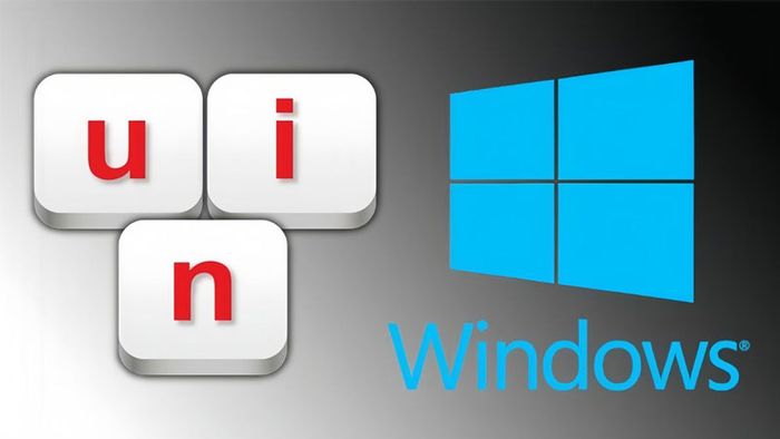 unikey-win-11-3