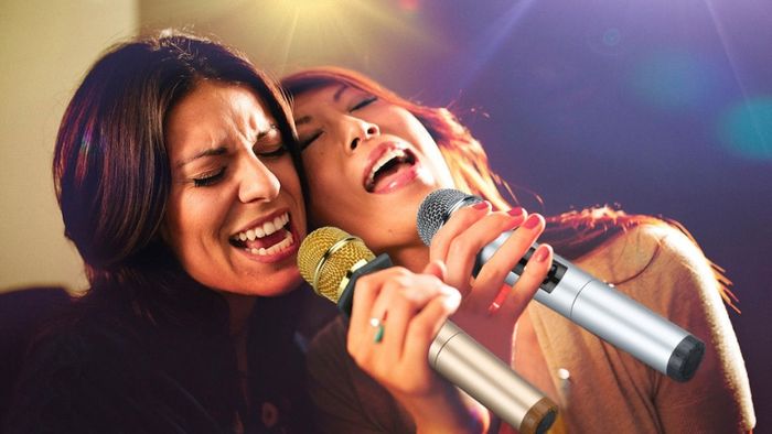 hat-karaoke-3