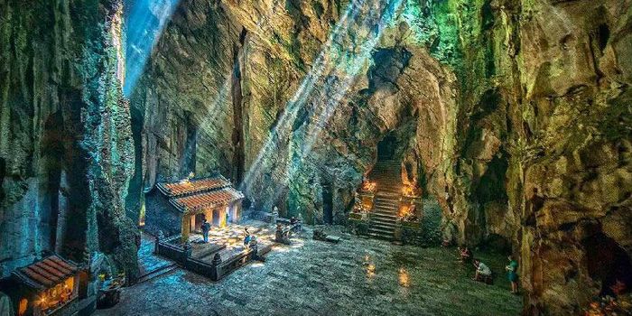 Hình ảnh miêu tả tự động