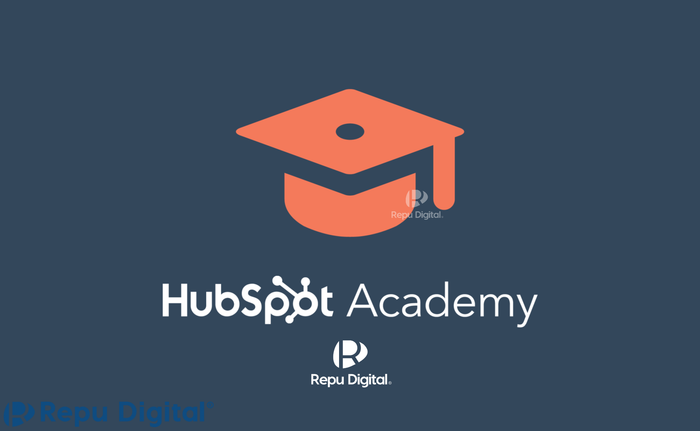 HubSpot Academy: Hướng Dẫn Tìm, Học, và Thi Chứng Chỉ