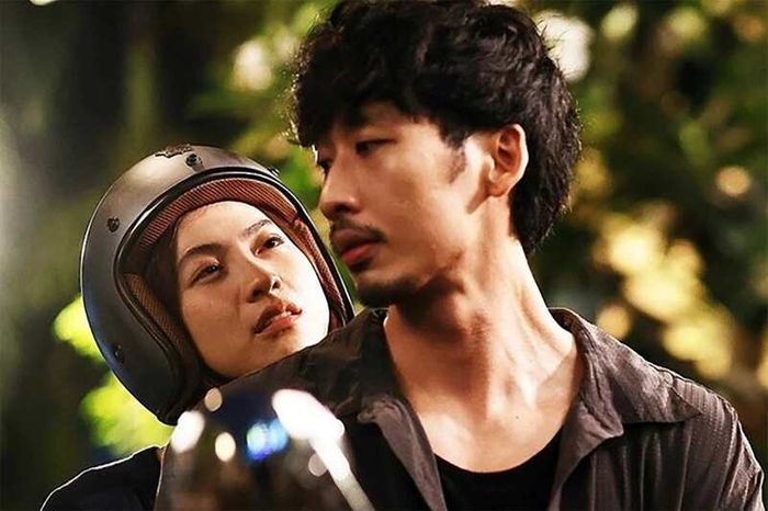 Phim Mai mang đến vô số câu thoại chứa đựng triết lý sâu sắc