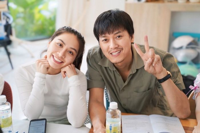 Dù đã tham gia trong nhiều phần Lật Mặt, Quách Ngọc Tuyên vẫn phải tham gia casting cho phần 8.