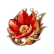 Hiền Nhân Bốc Lửa