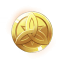 420000