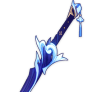 Haran Geppaku Futsu