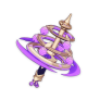 Chân Ý Của Kagura