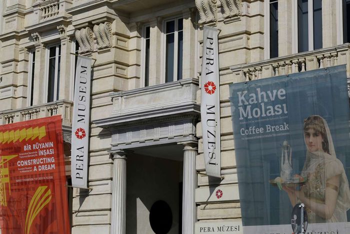 Istanbul Biennial