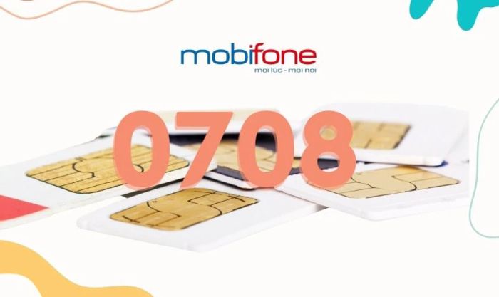 Ý nghĩa của các con số 0, 7, 8 là gì?