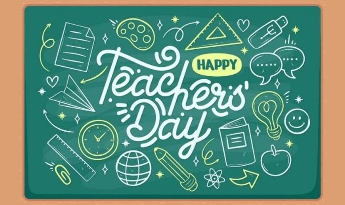 Ảnh bìa 20/11 đẹp mắt, chúc mừng Ngày Nhà giáo với thiết kế tinh tế và đầy ý nghĩa.