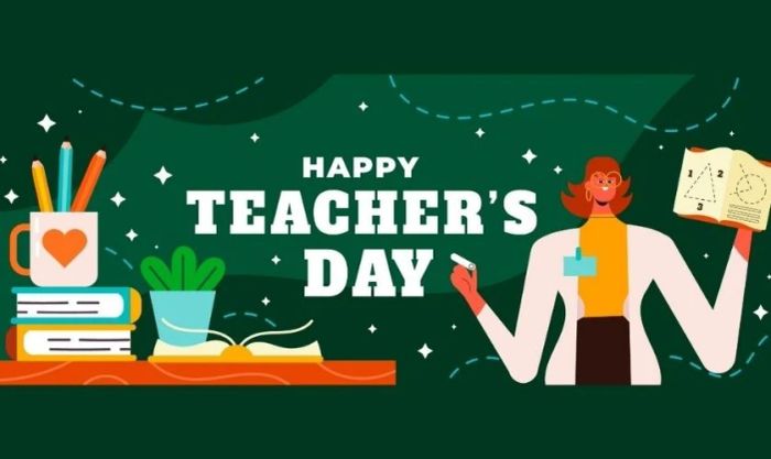 Ảnh bìa chúc mừng Ngày 20/11 đẹp, mang đến sự đặc biệt với thiết kế tinh tế và ý nghĩa.
