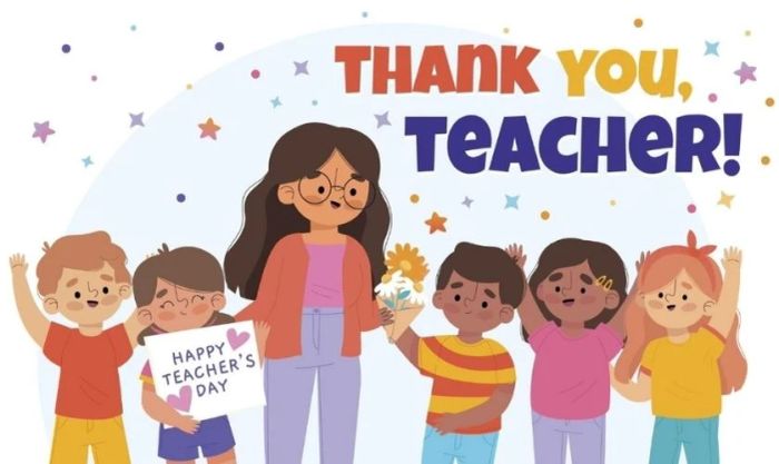 Ảnh 20/11 đẹp mắt để chúc mừng Ngày Nhà giáo, thể hiện sự tri ân sâu sắc.