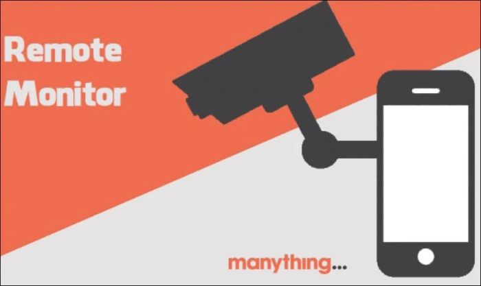Manything