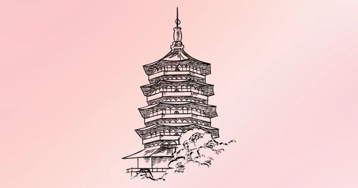 Hướng dẫn chọn lựa và sử dụng biểu tượng Vu Lan phù hợp