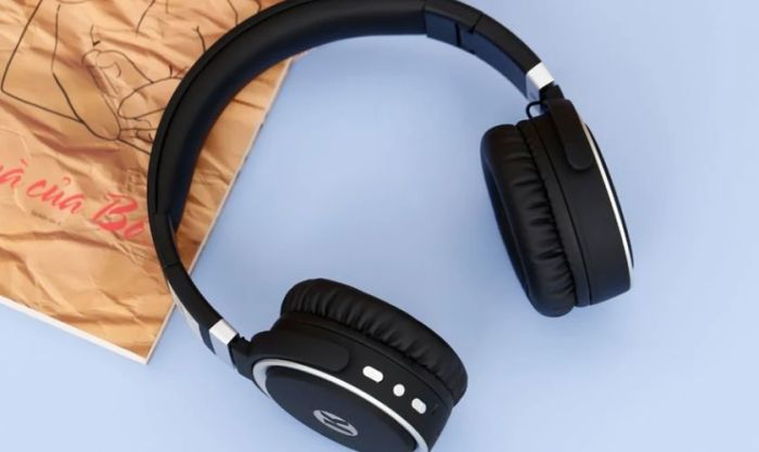 Đối với đệm mút bằng vải, bạn có thể giặt chúng với nước xà phòng.