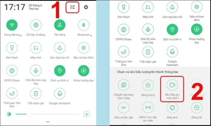 Phương pháp lưu trữ tin chưa đủ 24 giờ trên Instagram với âm thanh