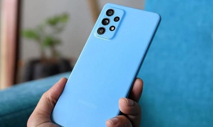 Những điều cần lưu ý khi chọn mua điện thoại cho học sinh cấp 2