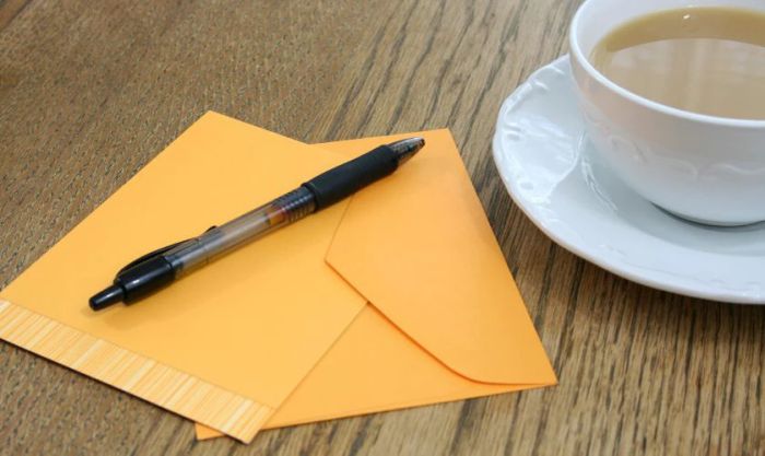 Thư chúc Tết của Chủ tịch nước gửi đến toàn dân
