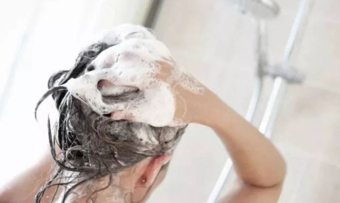 Tại sao bạn cần biết mùng 1 Tết có nên gội đầu không?