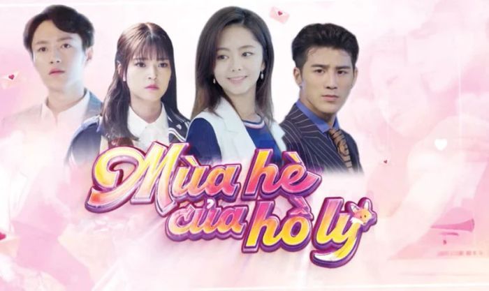Mùa Hè Của Hồ Ly là một trong những phim ngôn tình đáng xem nhất