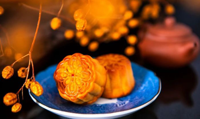 STT về Trung Thu ý nghĩa nhất dành cho bé