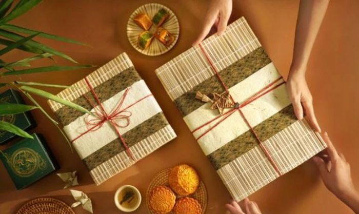 Những câu nói ý nghĩa về Trung Thu