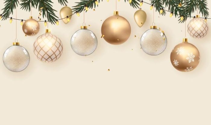 Thiệp chúc Tết dành cho công ty