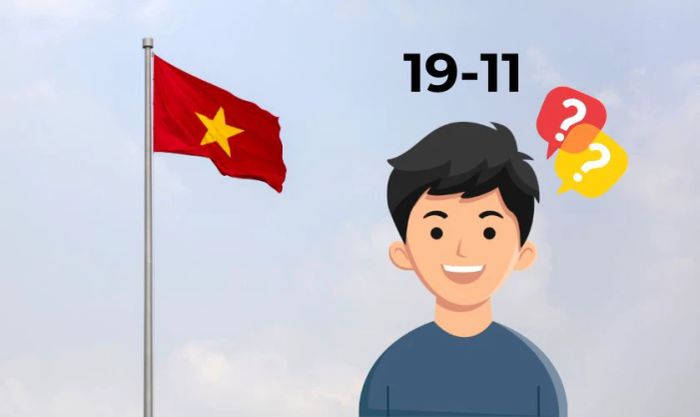 Việt Nam có kỷ niệm Ngày Quốc tế Đàn ông không?