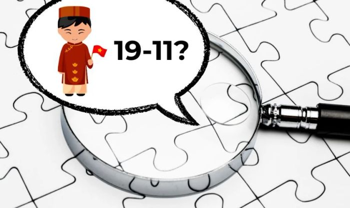 Nguồn gốc của Ngày Quốc tế Đàn ông tại Việt Nam