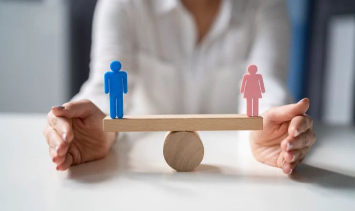 Ý nghĩa của Ngày Quốc tế Đàn ông 19/11