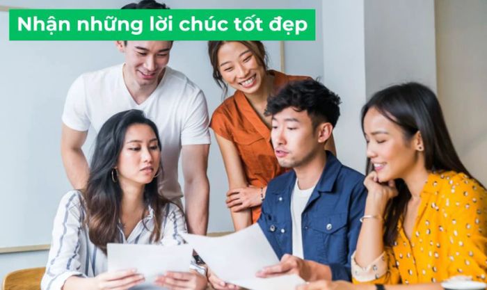 Các hoạt động nhằm tôn vinh và chăm sóc sức khỏe cho nam giới