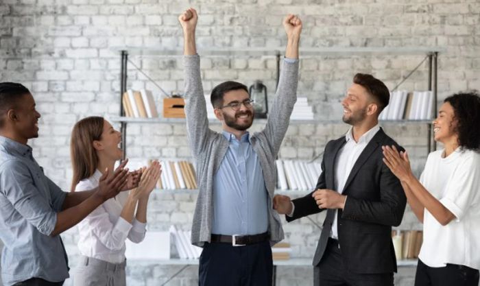 Ngày Quốc tế Đàn ông tại châu Âu được tổ chức ra sao?