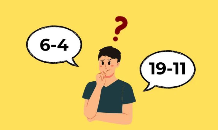 Ngày Quốc tế Đàn ông là ngày 6/4 hay 19/11 mới đúng?