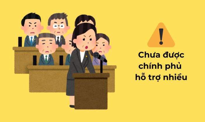 Lý do vì sao Ngày Quốc tế Đàn ông lại ít được biết đến?