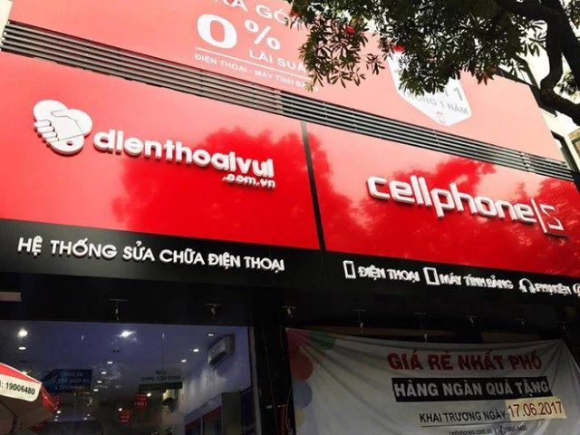 Cách xử lý khi iPhone bị vỡ màn hình và loạn cảm ứng