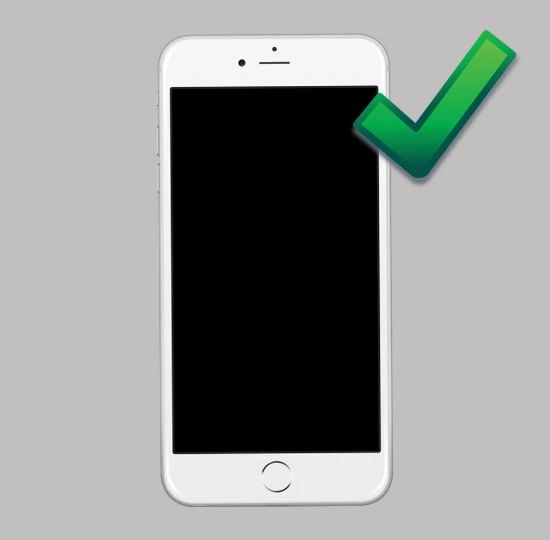 Phương pháp đưa iPhone vào chế độ DFU khi nút home bị hỏng