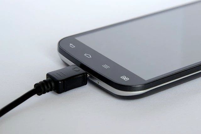 Giải pháp khắc phục nút nguồn bị hỏng trên điện thoại Android