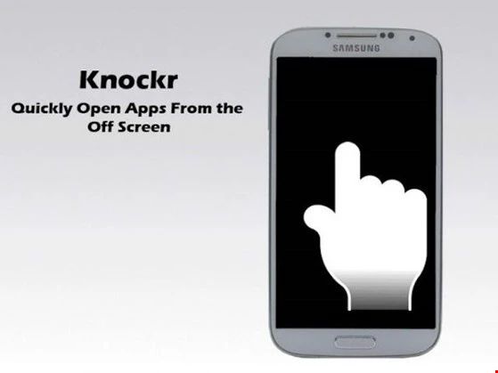 Giải pháp khắc phục nút nguồn bị hỏng trên điện thoại Android
