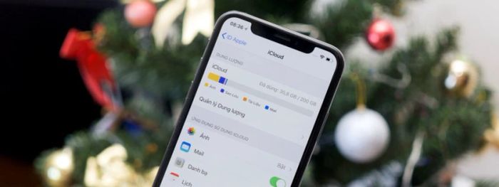 Dung lượng khác trên iPhone là gì và lý do tại sao bạn cần xóa chúng?