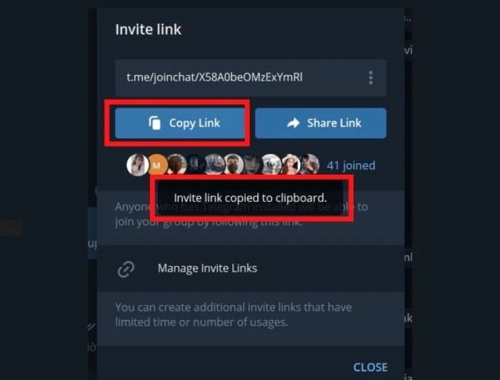 copy to clipboard