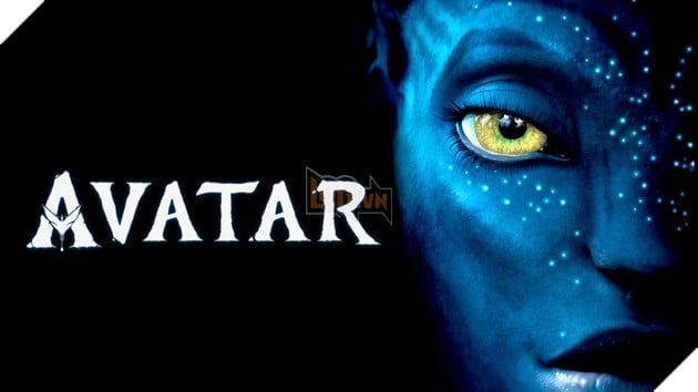 Avatar Trên Disney+