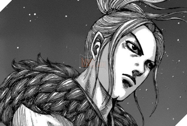 kingdom 744