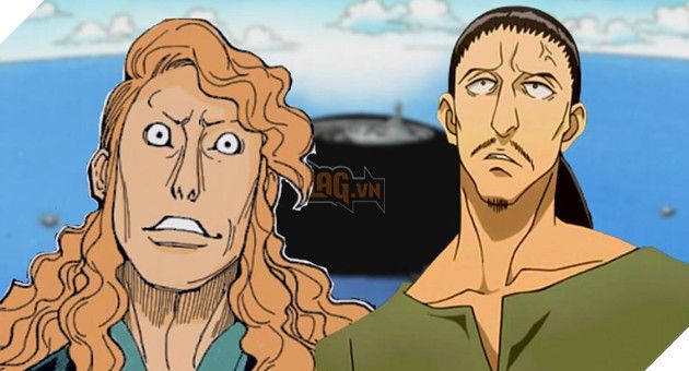 hunter x hunter 400