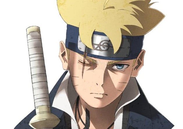 boruto 82