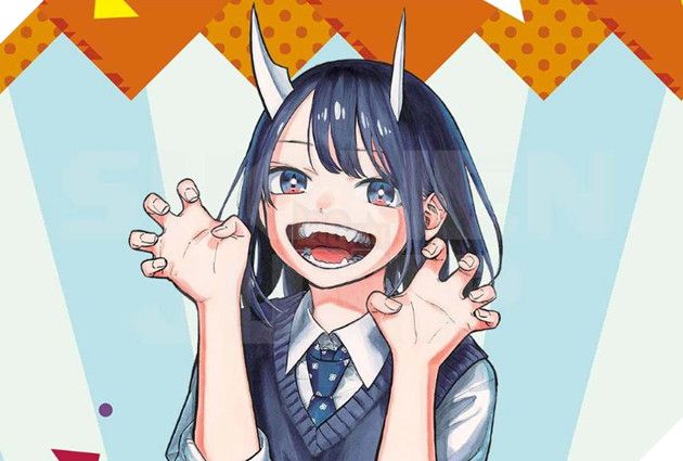 Ruri Dragon - Shindou Masaoki