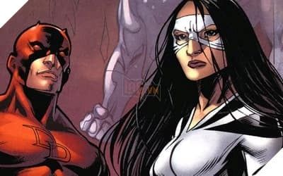 Đồn Đoán: Marvel Studios Đang Làm Phim WHITE TIGER Với Nữ Diễn Viên Chính