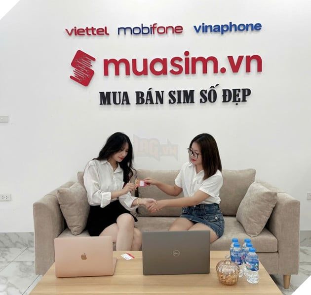 Các yếu tố quan trọng khi lựa chọn sim số đẹp hiện đang thu hút sự quan tâm của nhiều người.