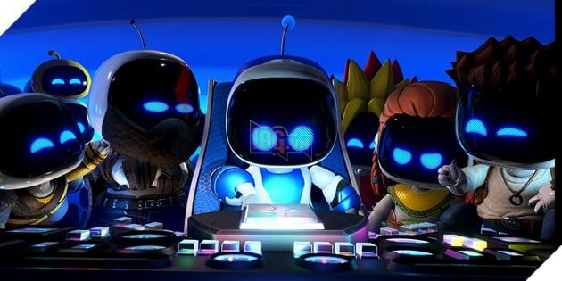 The Game Awards 2024: Tổng Kết Những Hạng Mục Và Những Người Chiến Thắng Mới