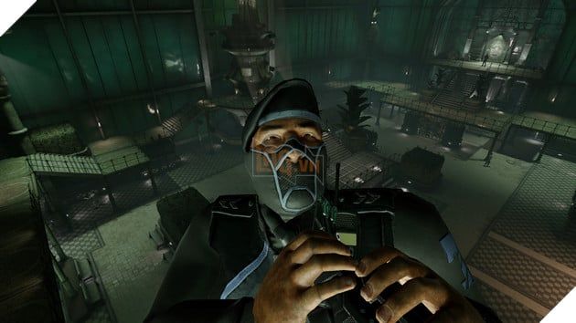 Giải Thưởng Game Awards 2024: Cùng Xem Lại Các Hạng Mục và Các Tên Chiến Thắng