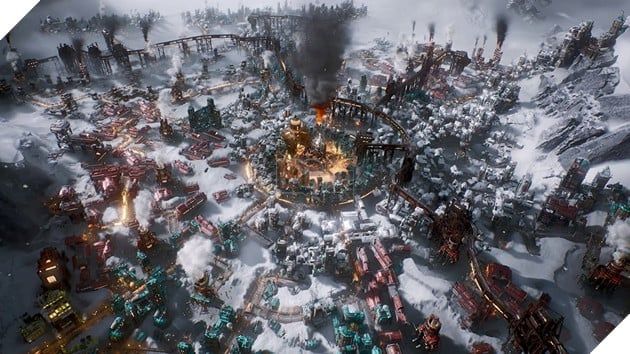 Giải Thưởng Game Awards 2024: Xem Lại Các Hạng Mục và Các Tên Giành Chiến Thắng
